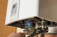 free Dauntsey boiler install quotes